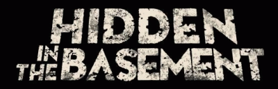 logo Hidden In The Basement